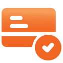 Prepaid Meter